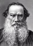 Tolstoi