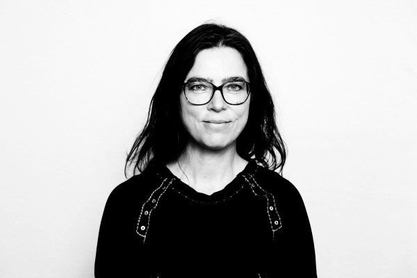 vlaar-maria-5488zww-titia-hahne