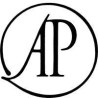 logo AP